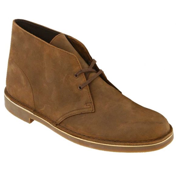 clarks 26082286